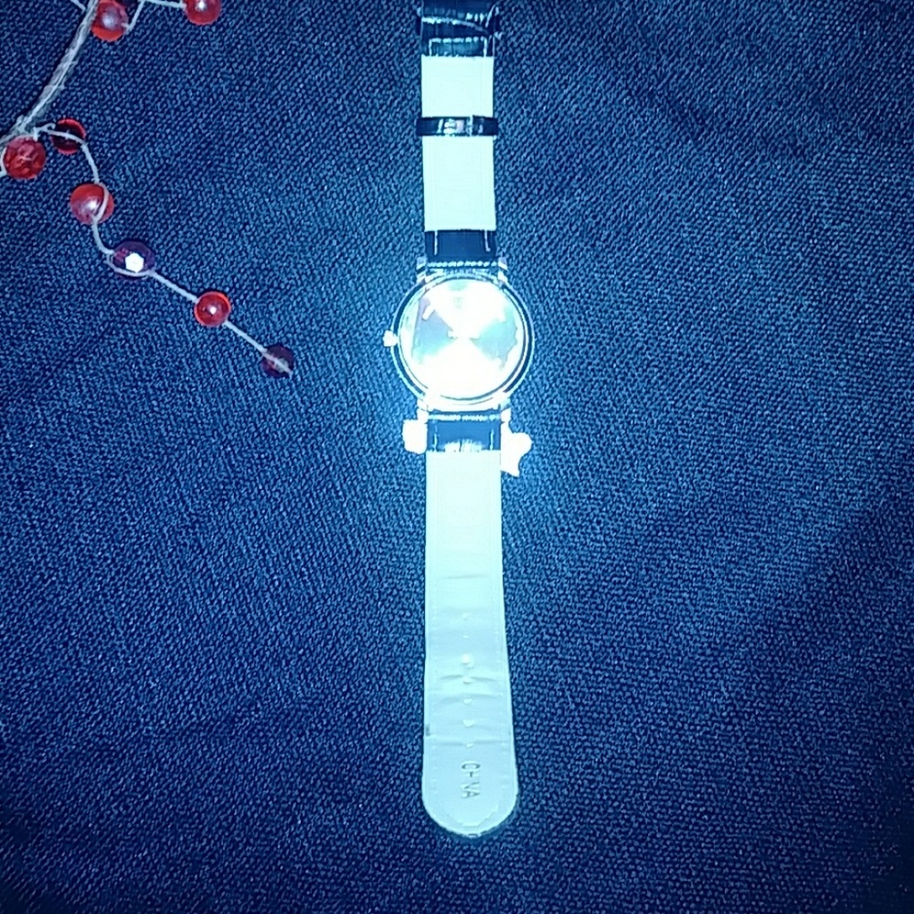 Mickey Mouse Bundle - image 4